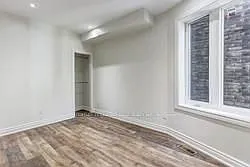 190 Marion St #MAIN — Photo 8