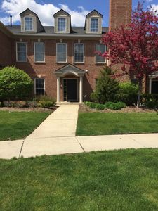 5664 Hampshire Ln, Ypsilanti, MI, 48197