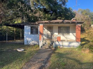 435 Booth St, Prattville, AL 36067