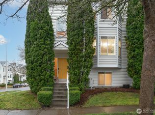 8424 14th Avenue SE, Olympia, WA 98513