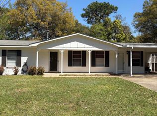 415 Rosa Ave, Fairhope, AL 36532