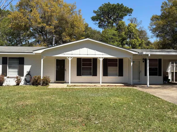 415 Rosa Ave, Fairhope, AL 36532