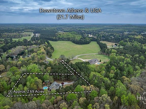 4th image of 3200 Bunk Tillman Road