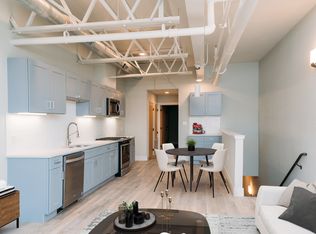 210 W Peden Aly #106, San Antonio, TX 78204