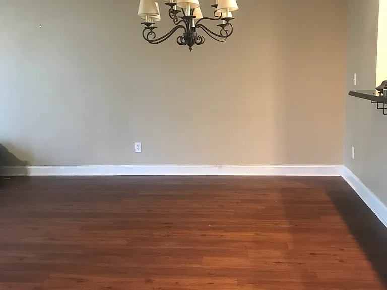 2887 Brandl Cove Ct — Photo 6