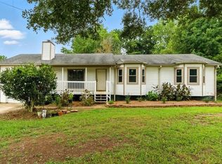 535 Hart Rd, Dallas, GA 30157