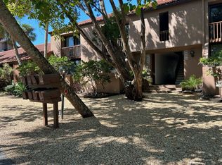 111 Pass Key Rd, Sarasota, FL 34242