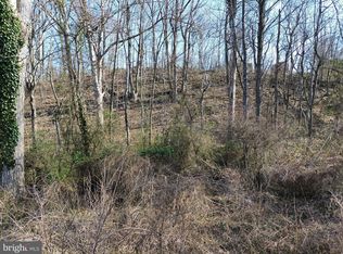 LOT F12 Us Highway 340, Luray, VA 22835