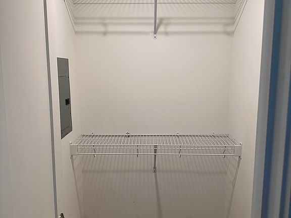 2nd image of 799 Piedmont Ave NE APT 8