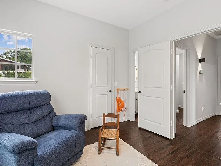 7323 Coronado Ave #1 — Photo 8