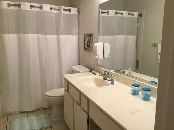 5th image of 2901 Central Blvd Unit 805