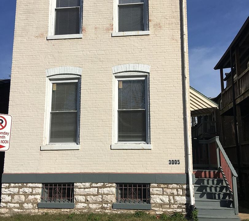 1st image of 3005 Gasconade St