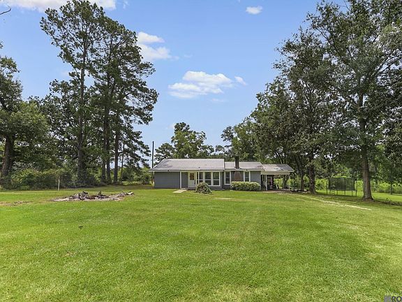 2nd image of 4364 David Allen Rd