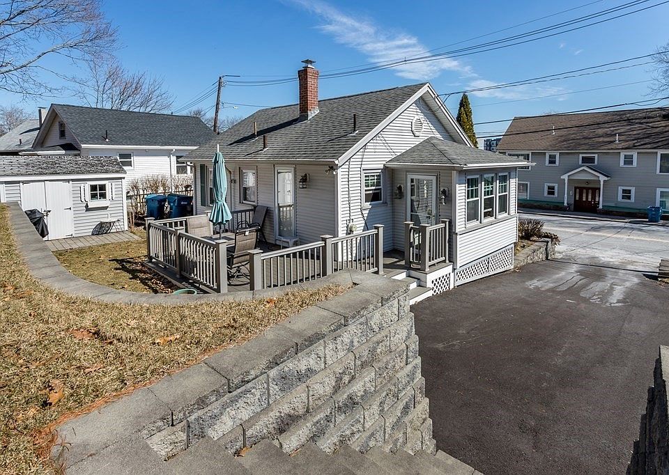 248 Neponset St, Canton, MA 02021 Zillow