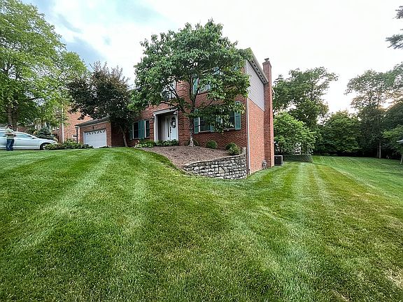 2nd image of 7180 Anderson Woods Dr