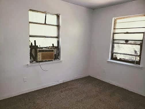 5th image of 728 Saint Paul Ave APT 4