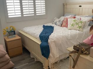 722 Ensenada Ct, San Diego, CA 92109