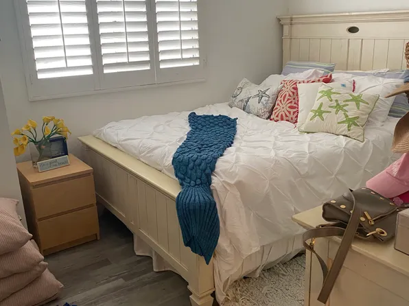 722 Ensenada Ct, San Diego, CA 92109