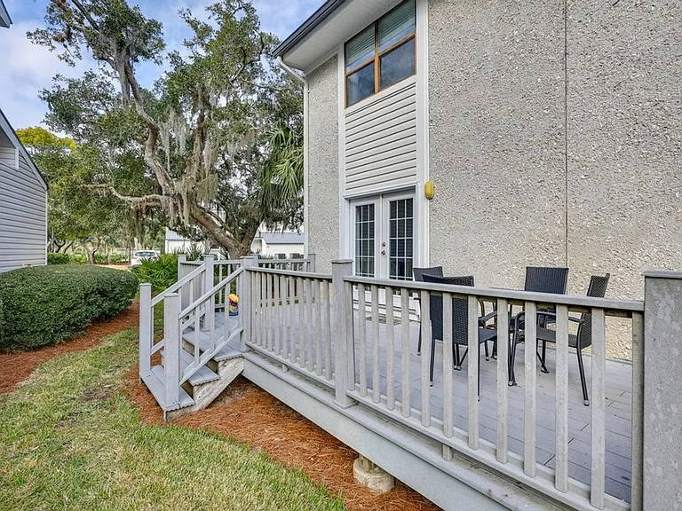 1000 Sea Island Rd #37 — Photo 12