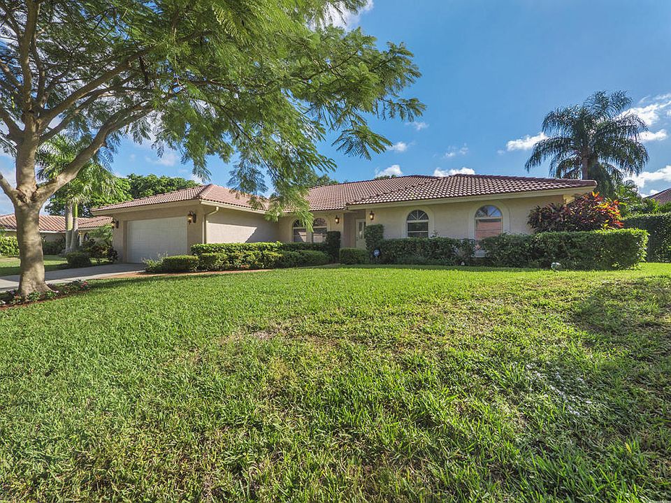 2nd image of 2664 NW 29th Ave