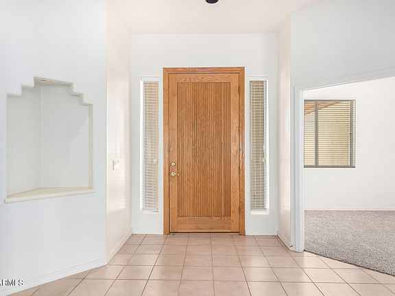 4th image of 7308 N 173RD Avenue
