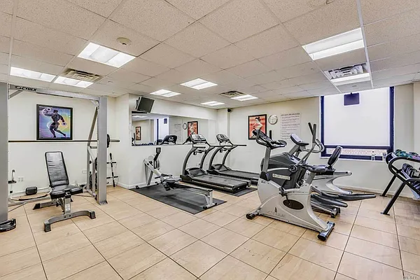 Sold by Realty Connect USA | media 62