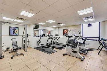 Sold by Realty Connect USA