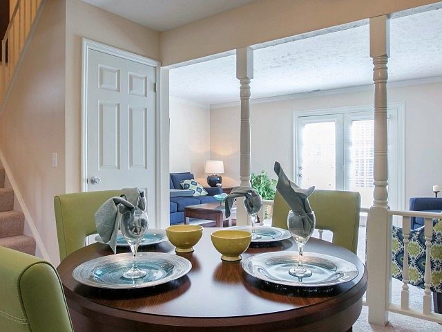 1st image of 7950 Village Dr #949-7949