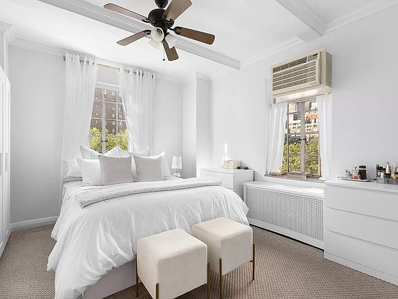 5th image of 25 Tudor City Pl APT 711