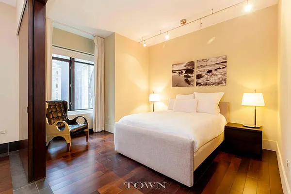 Rented by Town Residential | media 17