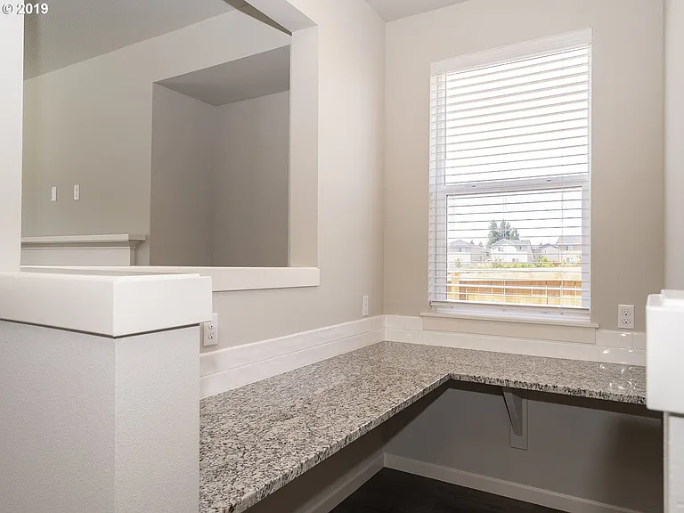 13414 NE 114th Way — Photo 30
