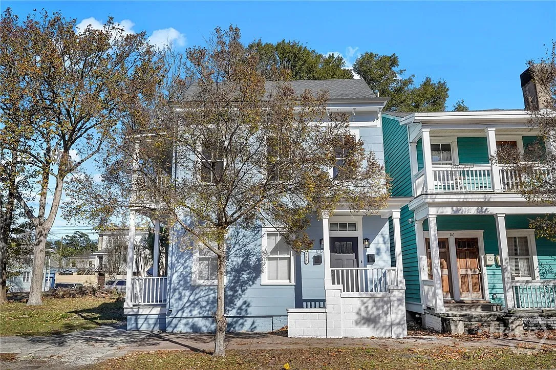 2 bed, 1.0 bath, 900 sqft, $1,850 — Photo 4