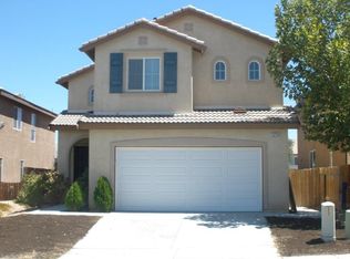 15239 Sunny Point St, Victorville, CA 92394