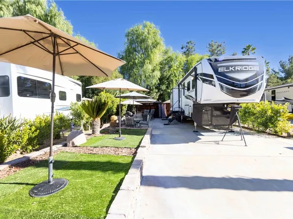 45525 Highway 79 Hwy #178, Aguanga, CA 92536