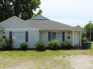 517B Newton Pl, High Point, NC 27262