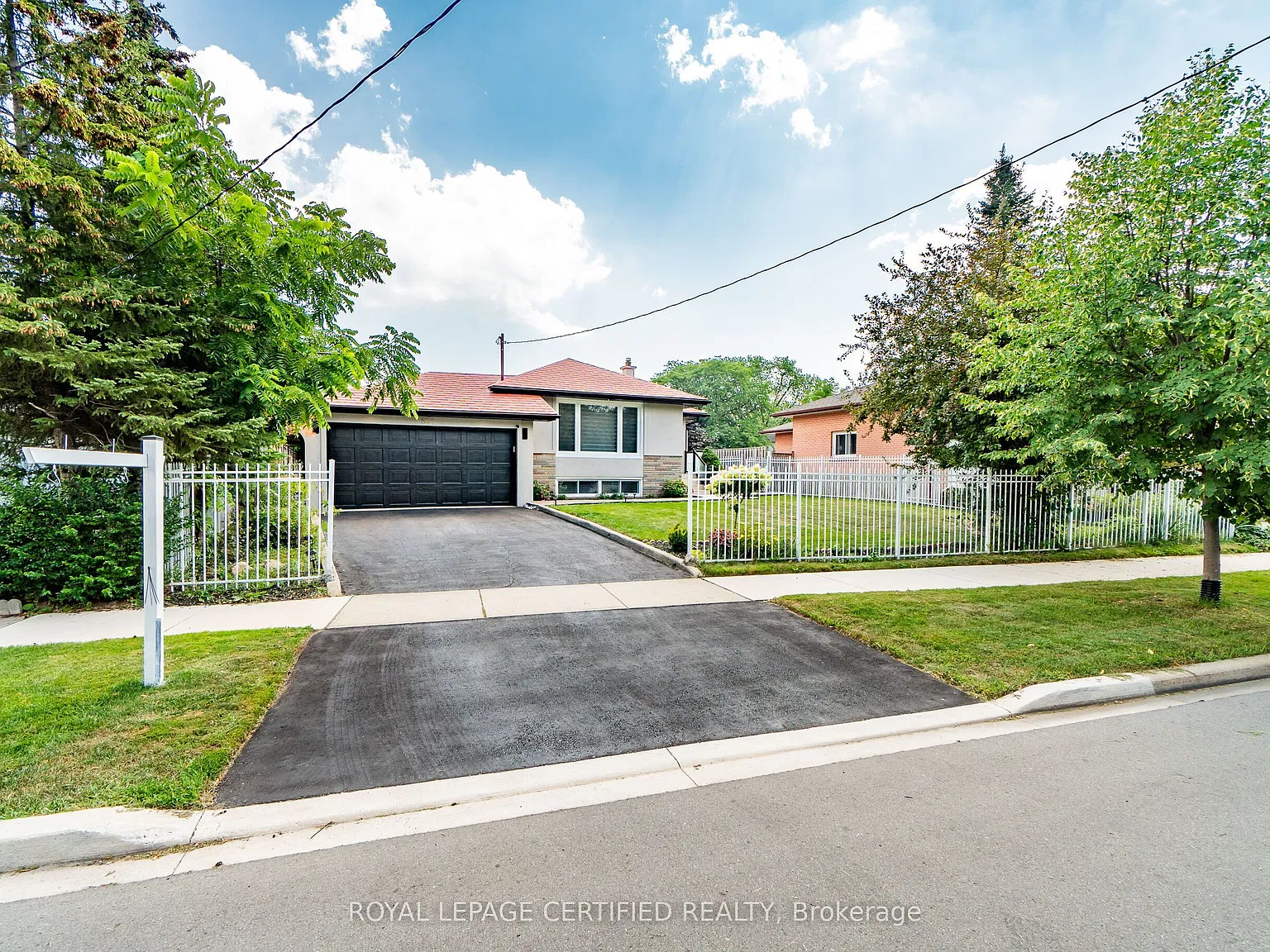 3 bed, $3,450 — Photo 2