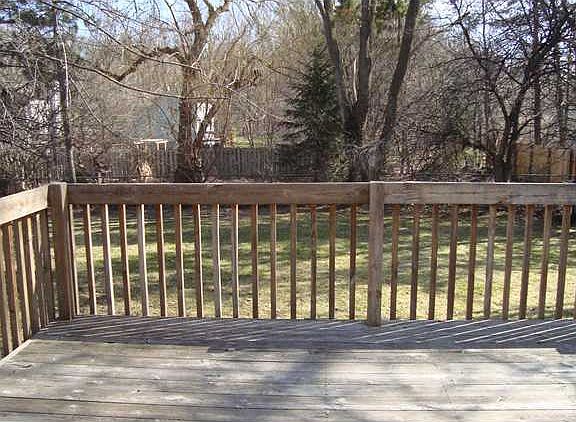 4th image of 524 E Moorland Dr