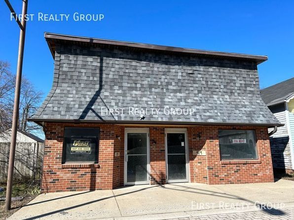 515 S Main St SUITE A