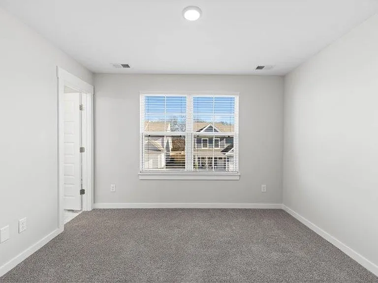 Stadium Townhomes — Photo 9