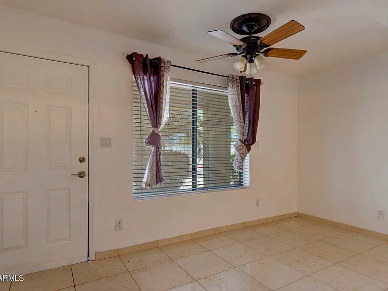 1440 N Idaho Rd #1035 — Photo 7