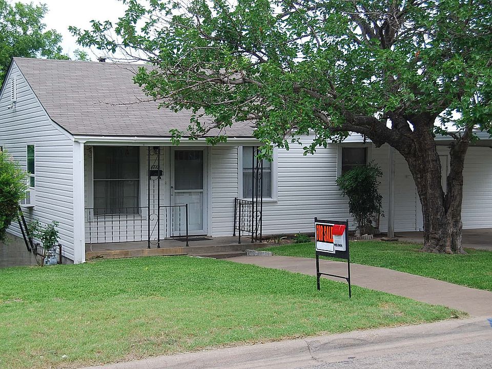 1st image of 1712 Montrose Dr