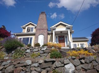 1510 30th Ave, Seattle, WA 98122