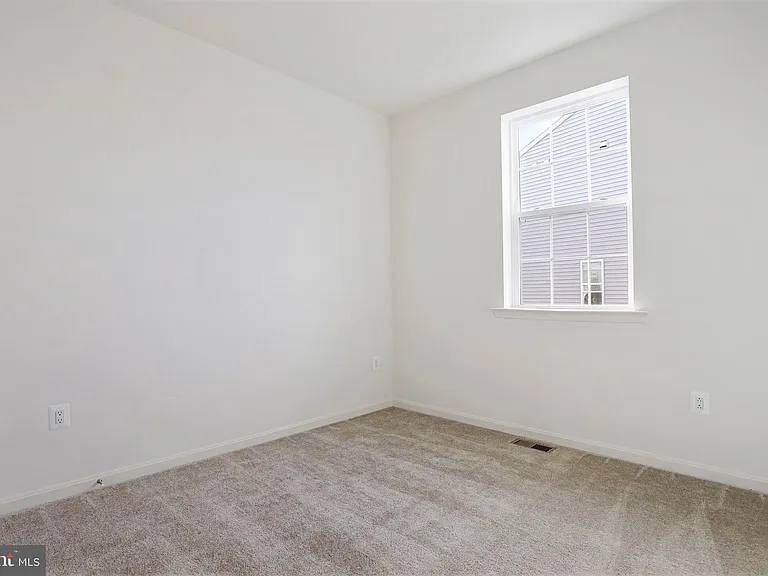 12229 Fallen Timbers Cir — Photo 20