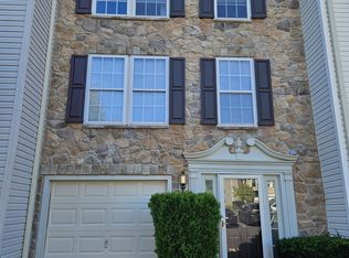 103 General Hancock Blvd, North Wales, PA 19454