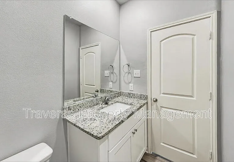 309 Bearman Dr — Photo 22