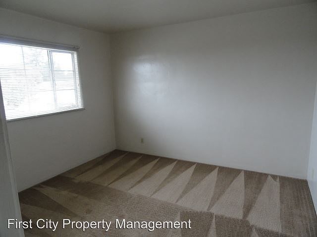 2nd image of 1207 Forest Ave APT 5