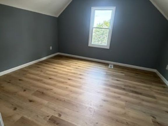 3rd image of 3212 Cypress Ave #1