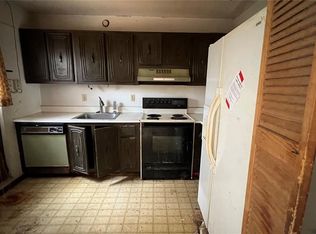 601 SW 75th St APT 102, Gainesville, FL 32607