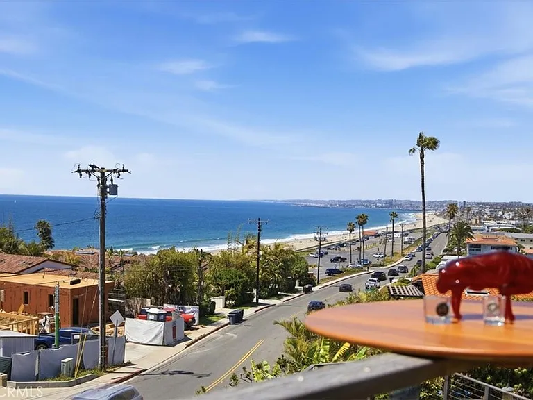 113 Vista Del Sol — Photo 56