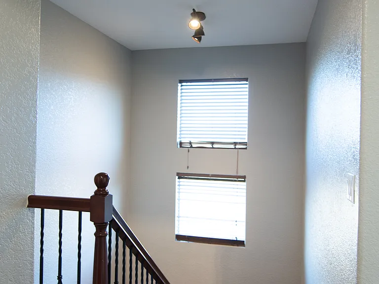 44310 Apache Plume St — Photo 19